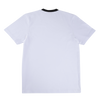 T-Shirt Bee Refléchissant blanc