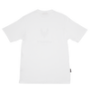T-shirt Metavers blanc