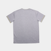 T-shirt Box gris
