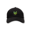 Vitality X Hunter × Hunter - Logo cap