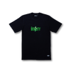 Vitality X Hunter × Hunter - Gon T-shirt