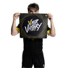 CHERRY XTRFY GP5 Vitality mouse pad black - L