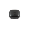 Vitality x JBL - JBL LIVE PRO2 Headphones Black - Wireless