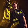 Pro Vitality 2025 jersey - Free supporter scarf Exclu V.Hive