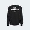 Crewneck Travel Kit Vitality 2025