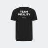 Travel Kit Vitality 2025 T-shirt