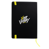 Vitality notebook