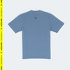 Mème apEX Vitality T-shirt - Exclu V.Hive