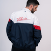 Paris Vitality 2024 jacket