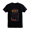 Metality T-shirt