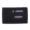 Black wallet Vitality x Eastpak