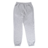 Bee Jogging Pants grey