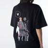 Vitality x Naruto - Akatsuki Pain T-shirt