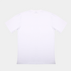 Bee T-shirt white