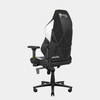 Secretlab Titan Evo gaming chair