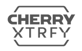 CHERRY XTRFY