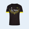 Maillot eSport Vitality 2024 Prokit vue de face