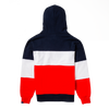 Hoodie French Touch